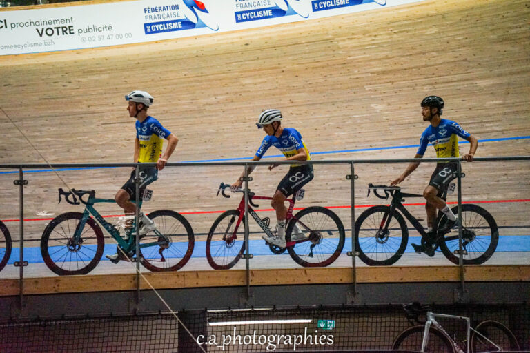 estivale-etape-4-46.jpg