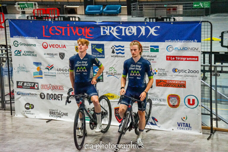 estivale-etape-4-6.jpg