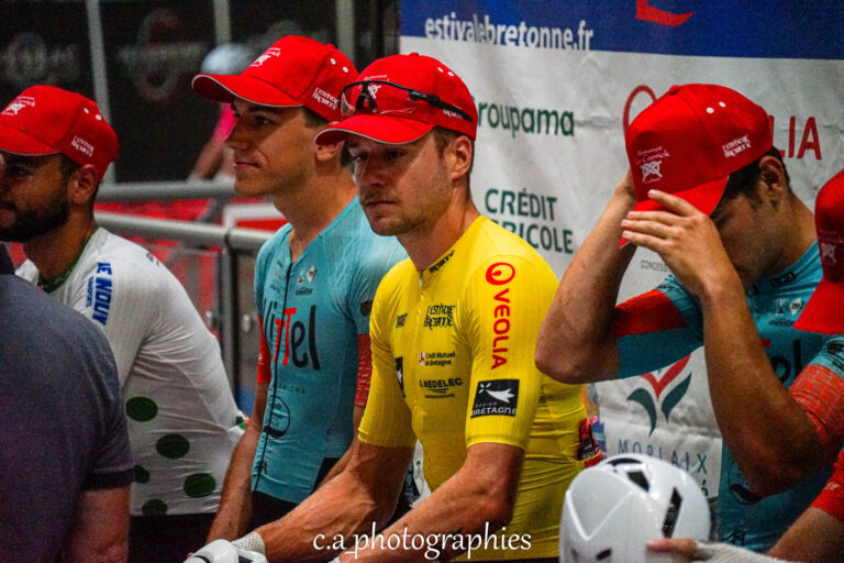 estivale-etape-4-68.jpg
