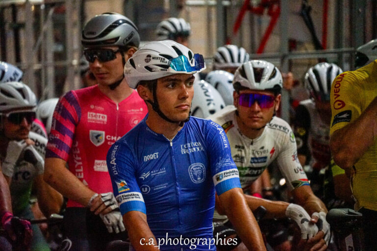estivale-etape-4-84.jpg