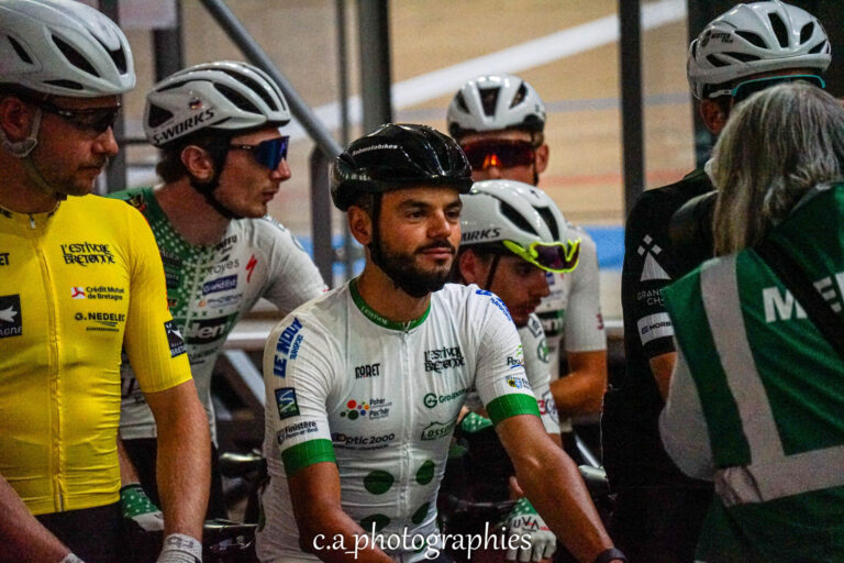 estivale-etape-4-87.jpg
