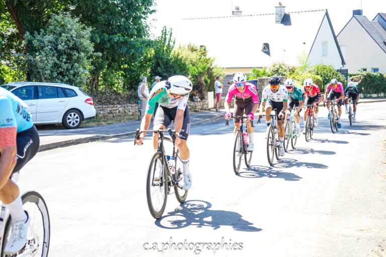 estivale-etape-4-91.jpg