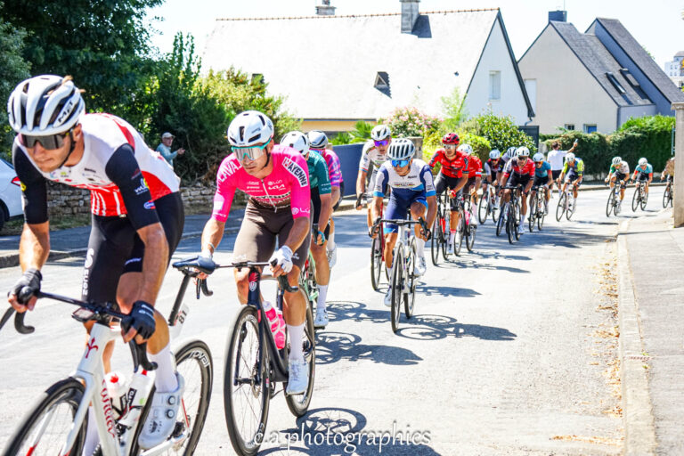 estivale-etape-4-96.jpg