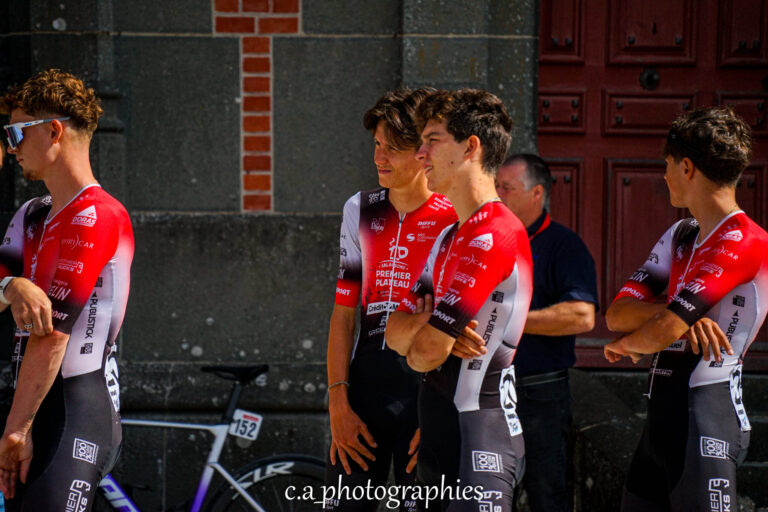 kbe-3-25.jpg