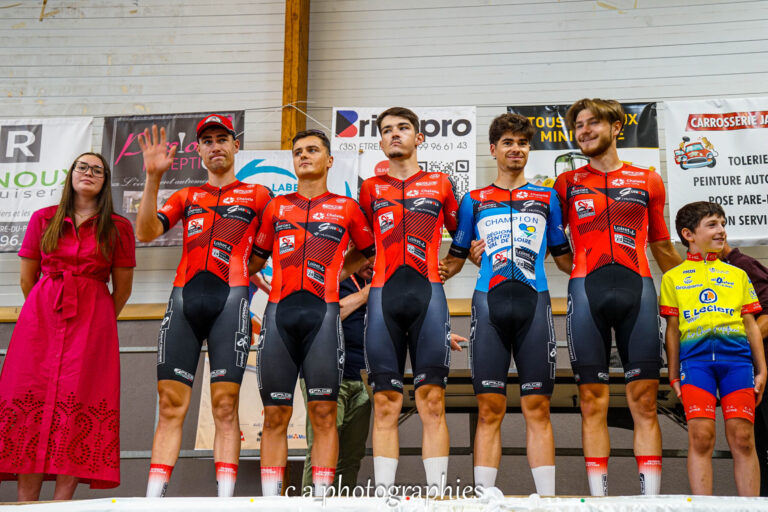 le-pertre-120.jpg