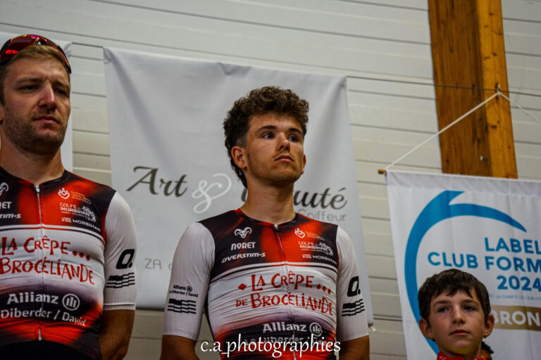 le-pertre-94.jpg