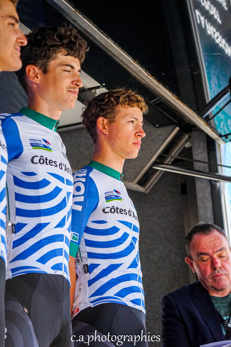 men-juniors-plouay-106.jpg