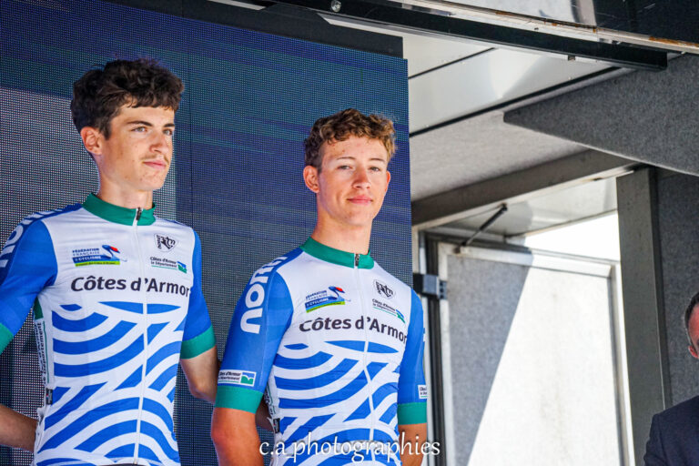 men-juniors-plouay-107-1.jpg