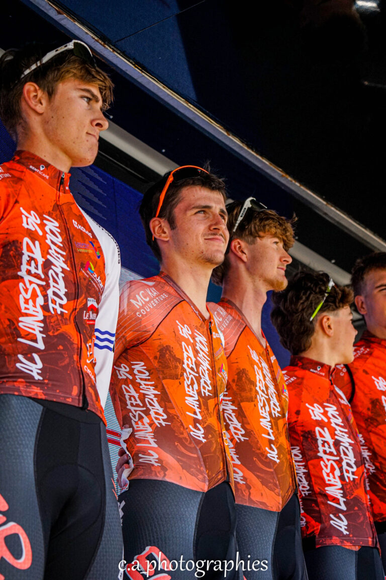 men-juniors-plouay-113.jpg