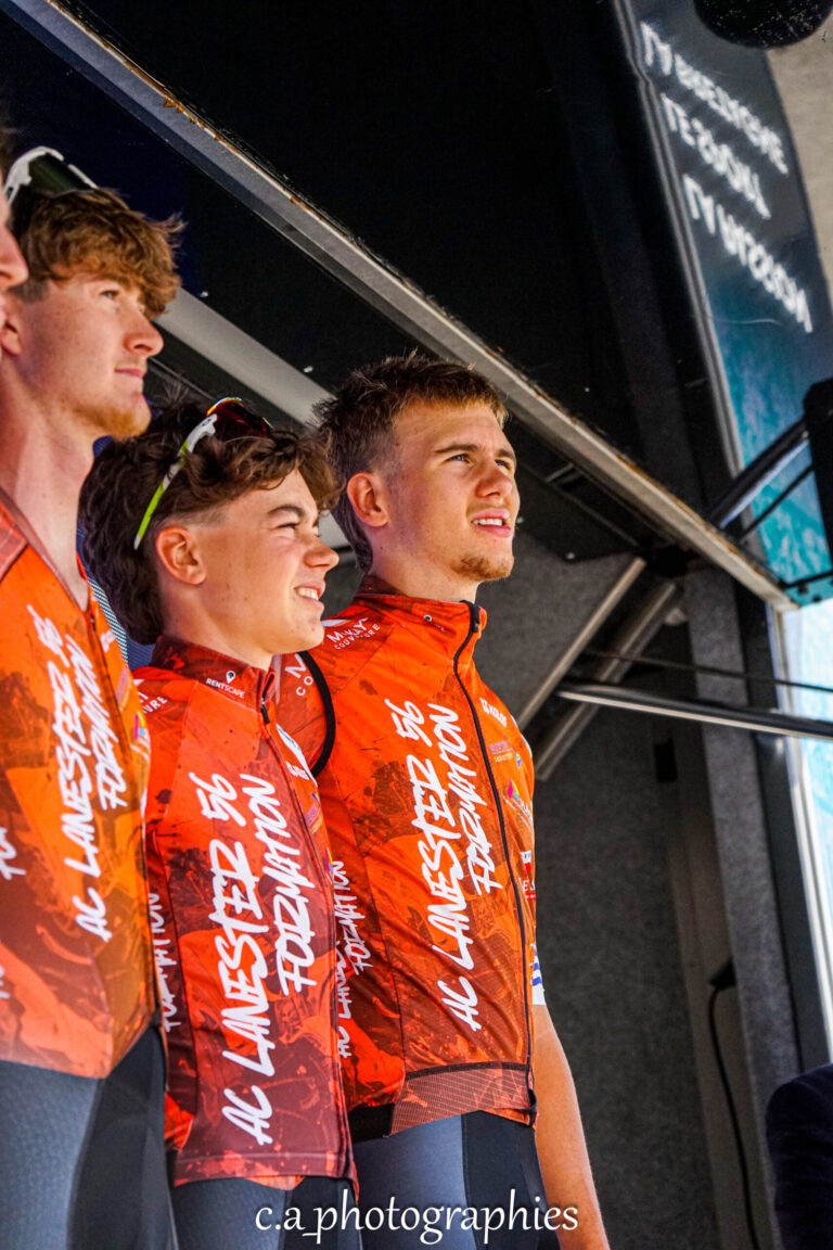 men-juniors-plouay-116.jpg