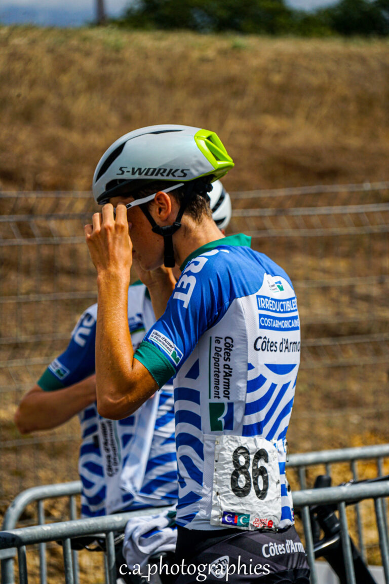 men-juniors-plouay-118.jpg