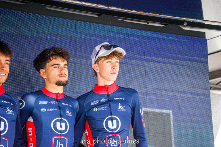 men-juniors-plouay-16.jpg