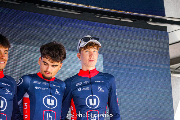 men-juniors-plouay-17.jpg