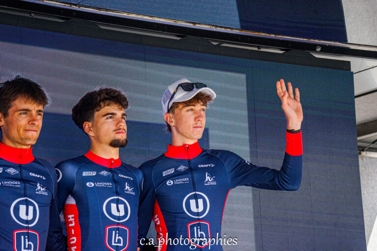men-juniors-plouay-19.jpg