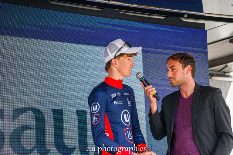 men-juniors-plouay-20.jpg