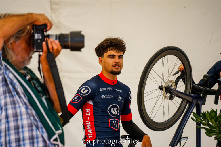 men-juniors-plouay-22.jpg