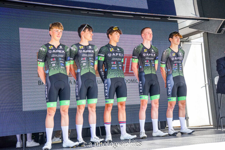 men-juniors-plouay-24.jpg