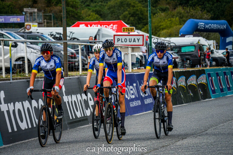 men-juniors-plouay-3.jpg