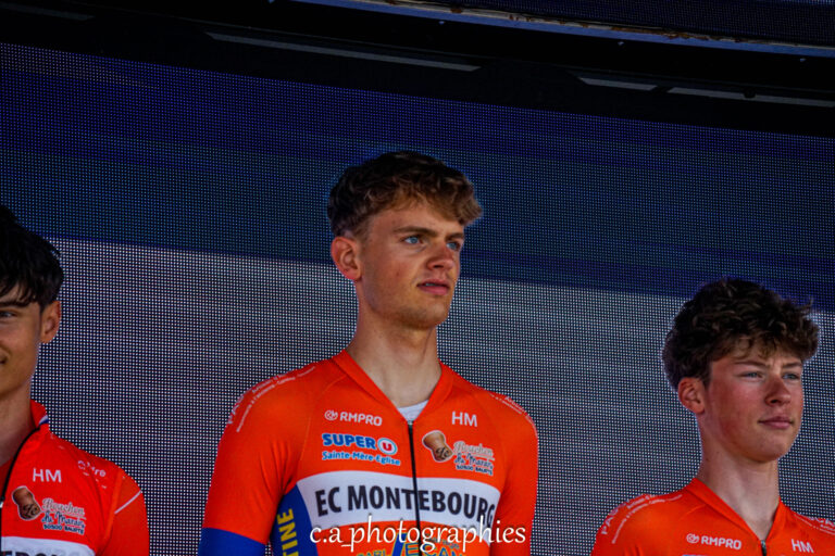 men-juniors-plouay-39.jpg
