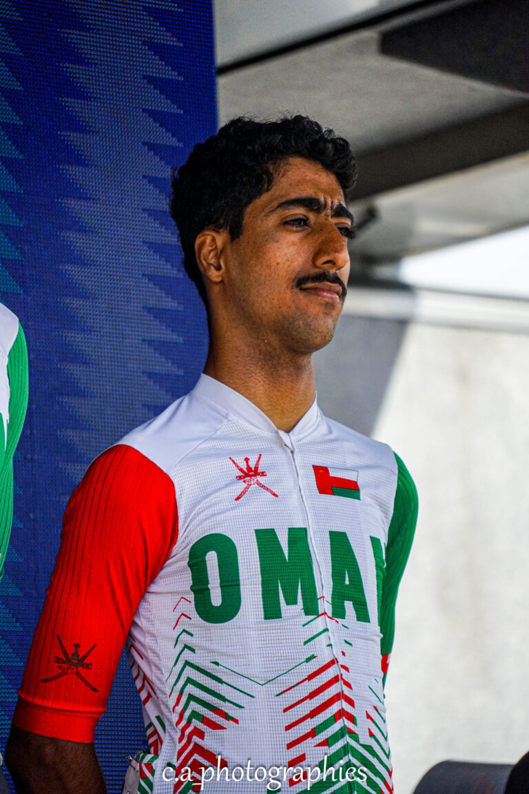 men-juniors-plouay-47.jpg