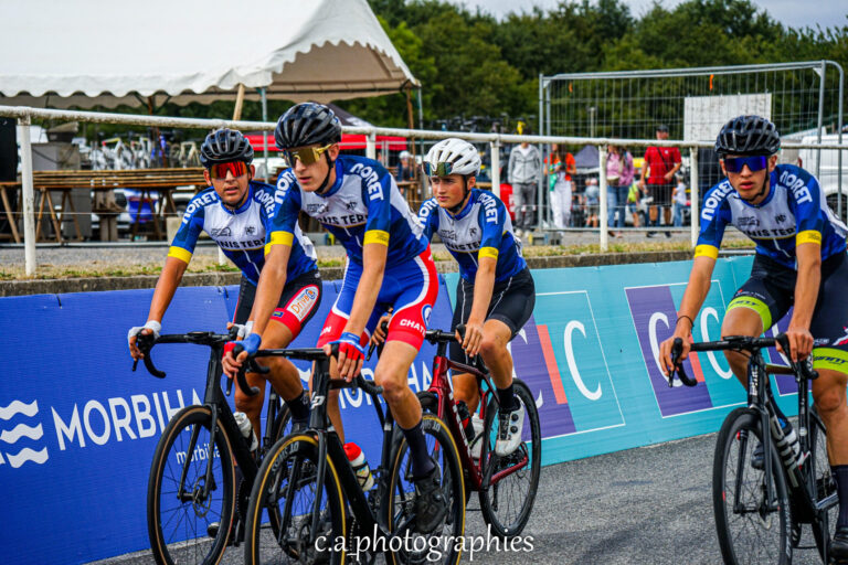 men-juniors-plouay-5.jpg