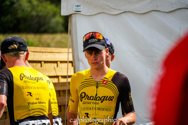 men-juniors-plouay-51.jpg