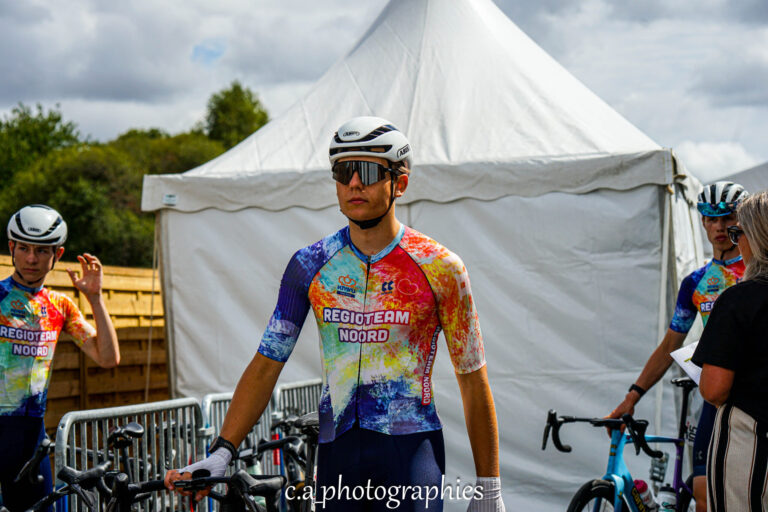 men-juniors-plouay-58.jpg