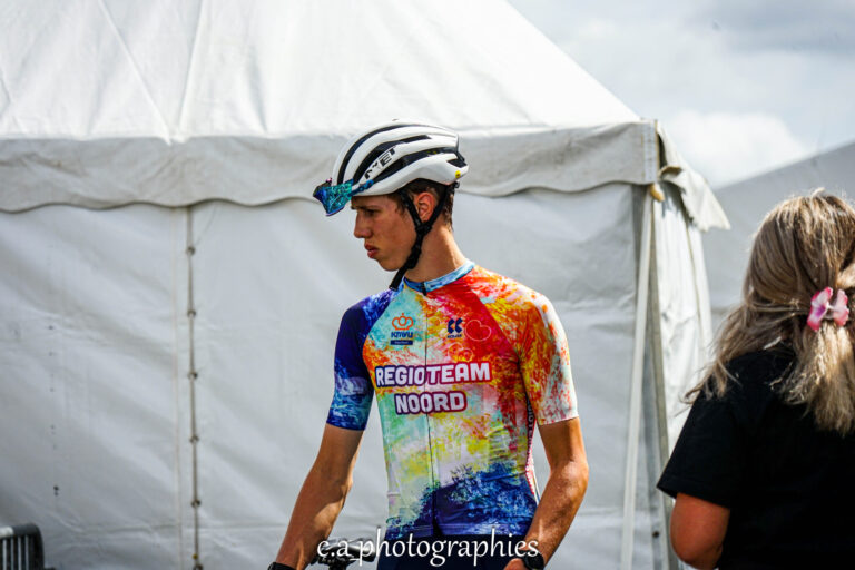 men-juniors-plouay-59.jpg