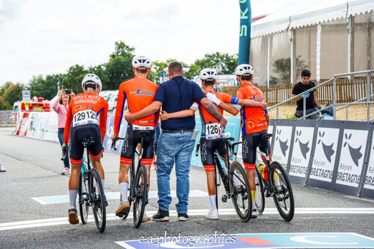 men-juniors-plouay-6.jpg