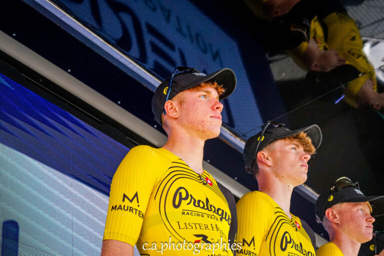 men-juniors-plouay-66.jpg