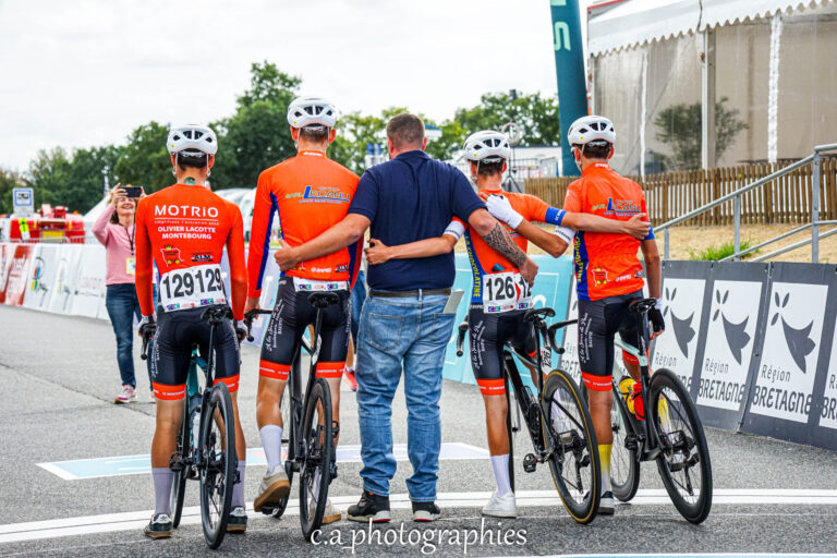 men-juniors-plouay-7.jpg