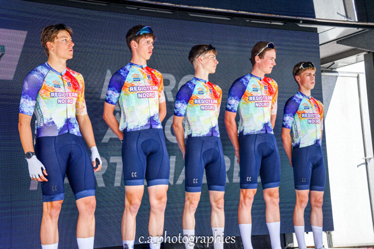 men-juniors-plouay-74.jpg