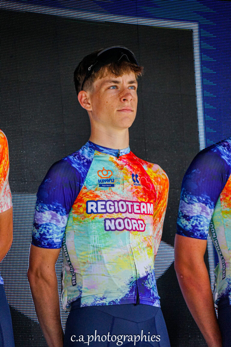 men-juniors-plouay-75.jpg
