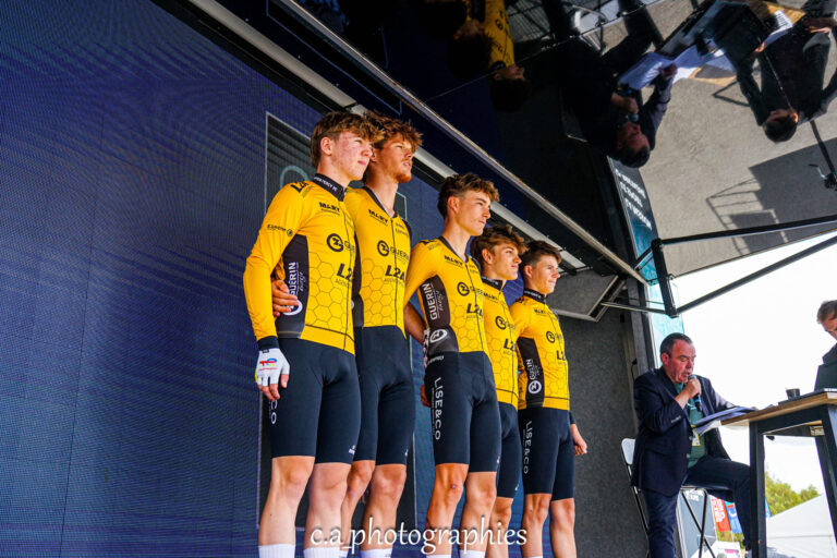 men-juniors-plouay-82.jpg