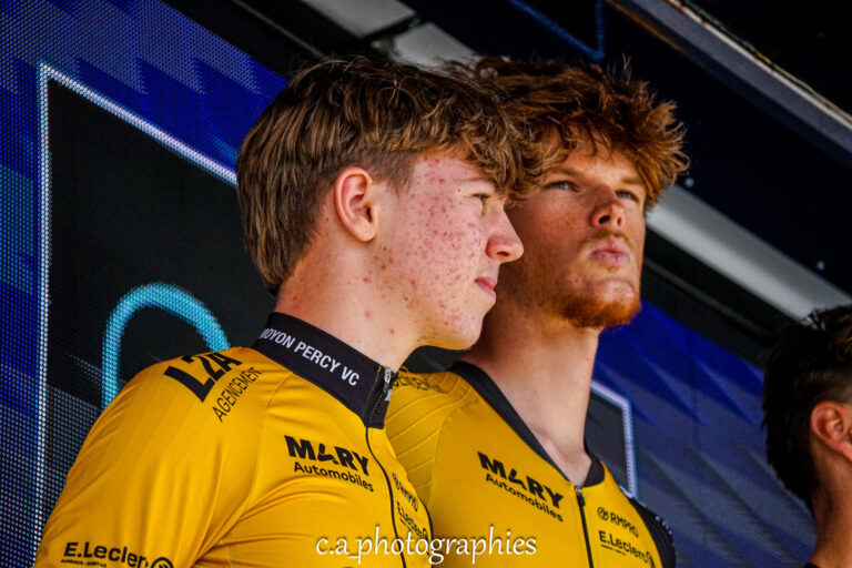 men-juniors-plouay-83.jpg