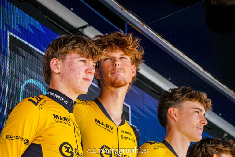 men-juniors-plouay-84.jpg