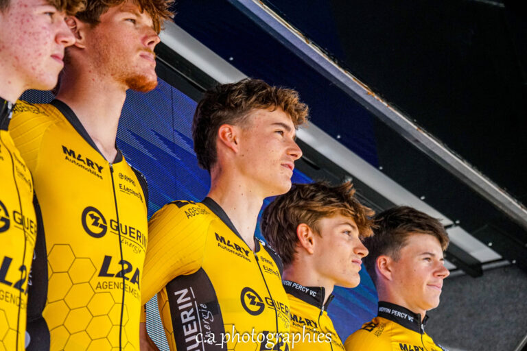 men-juniors-plouay-85.jpg