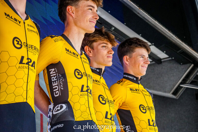 men-juniors-plouay-86.jpg