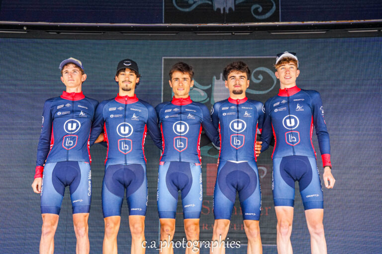 men-juniors-plouay-9.jpg