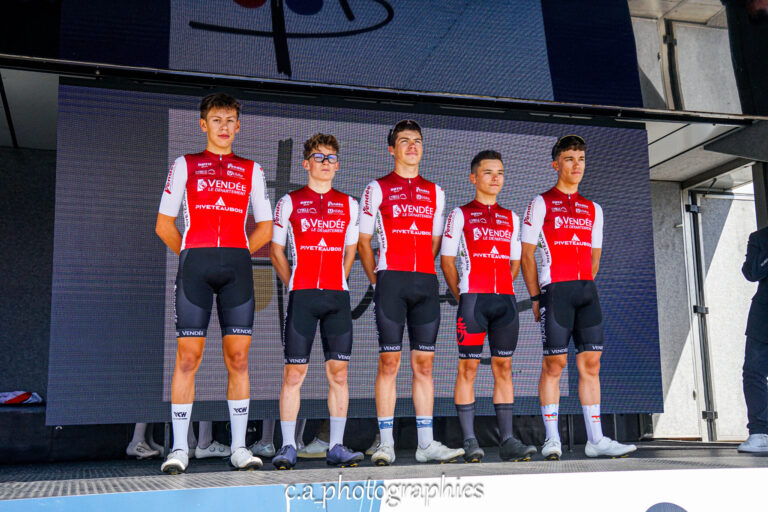 men-juniors-plouay-90.jpg