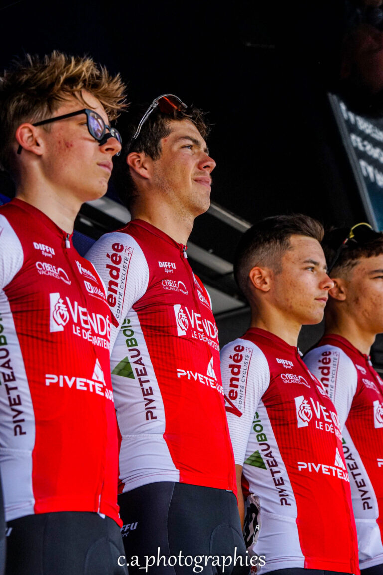 men-juniors-plouay-94.jpg
