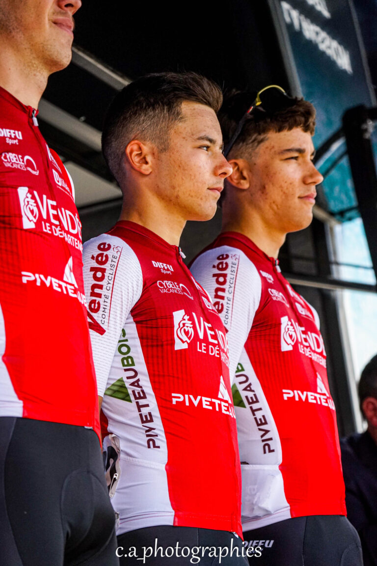 men-juniors-plouay-95.jpg