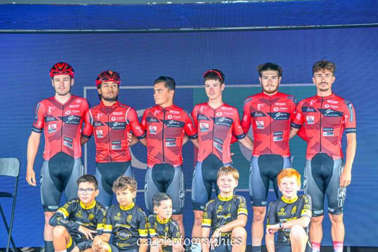 plouay-elite-men-106.jpg