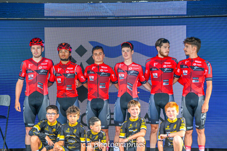 plouay-elite-men-107.jpg