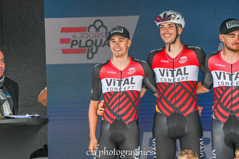 plouay-elite-men-109.jpg