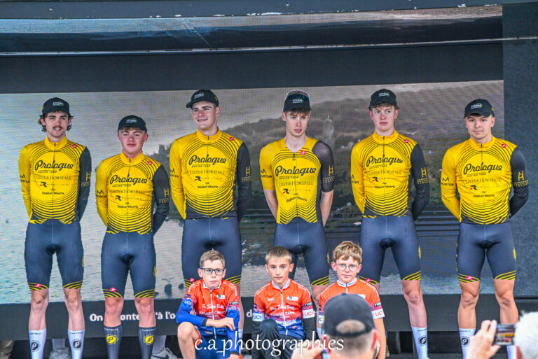 plouay-elite-men-13.jpg