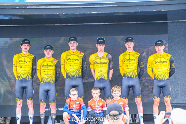 plouay-elite-men-14.jpg