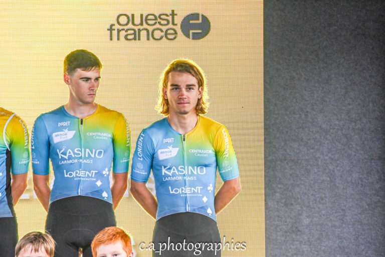 plouay-elite-men-3.jpg