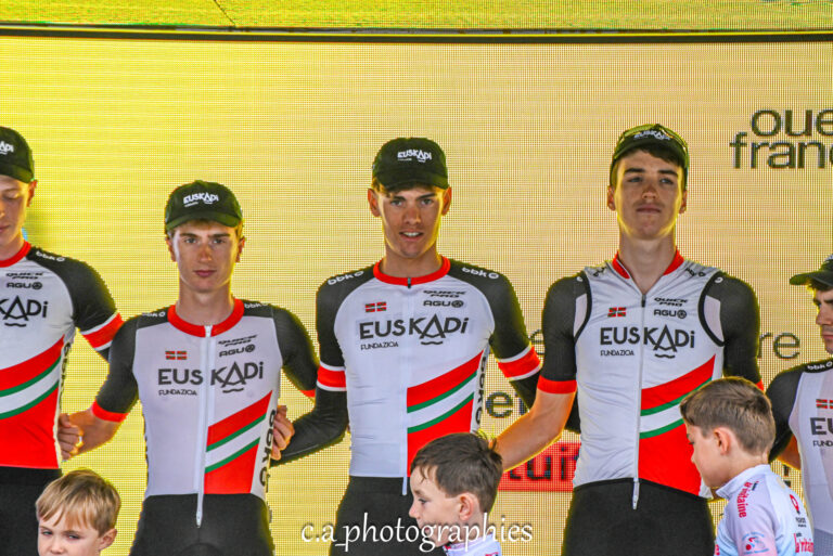 plouay-elite-men-31.jpg