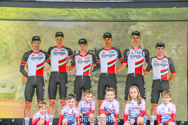 plouay-elite-men-35.jpg